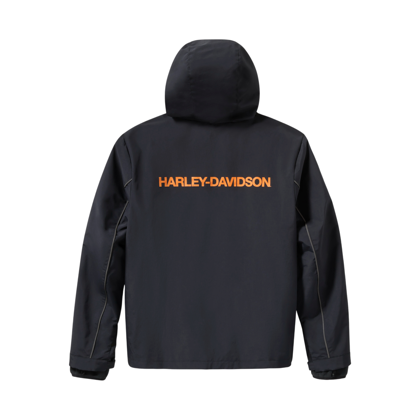 H-D TECH 3-IN1 JACKET