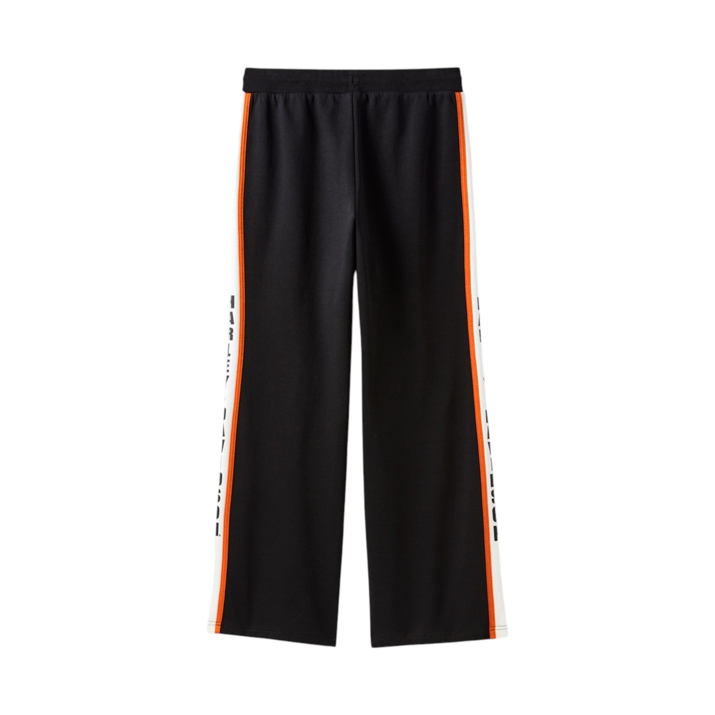 H-D ESSENTIAL TRACK PANT