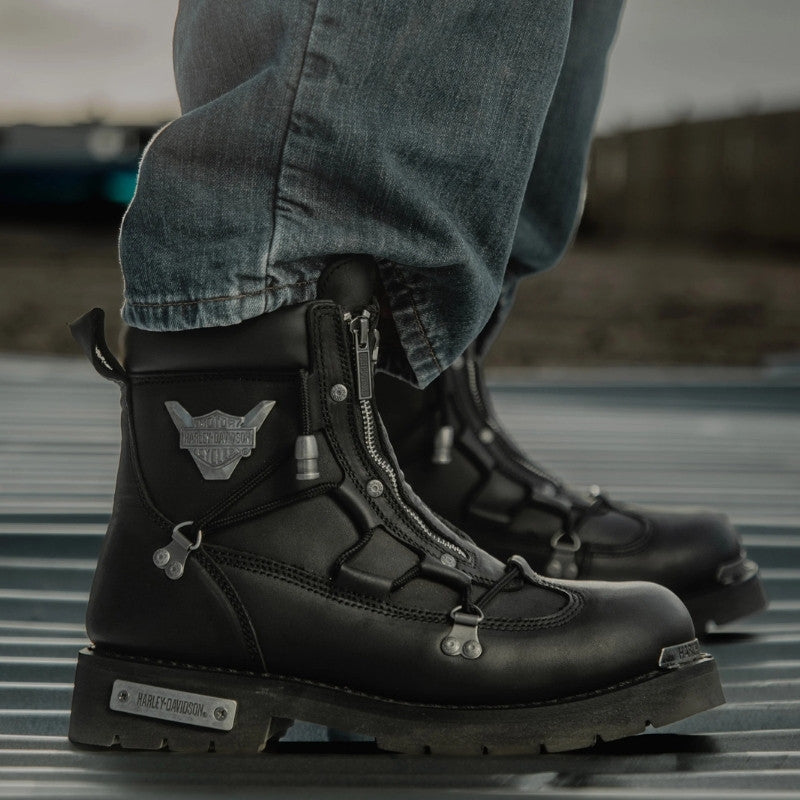 CHAUSSURES HOMMES