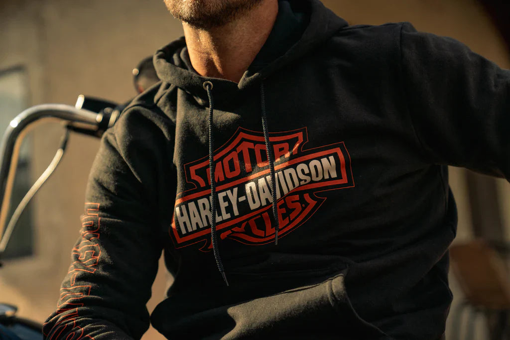 Vêtements Hommes
