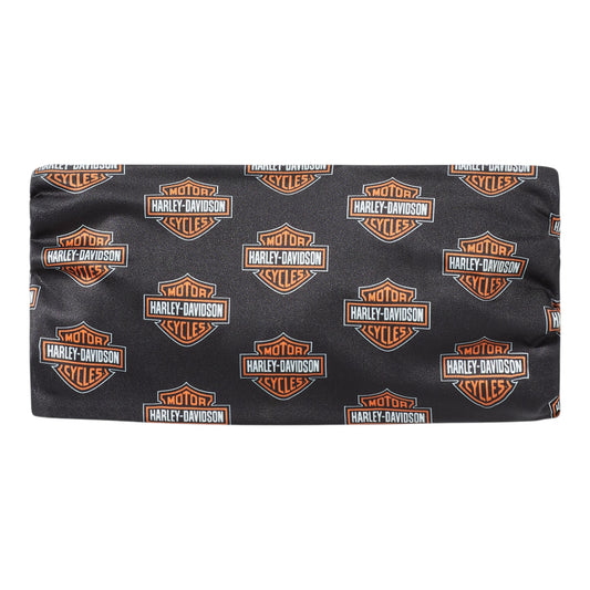 ESSENTIAL B&S HEADBAND