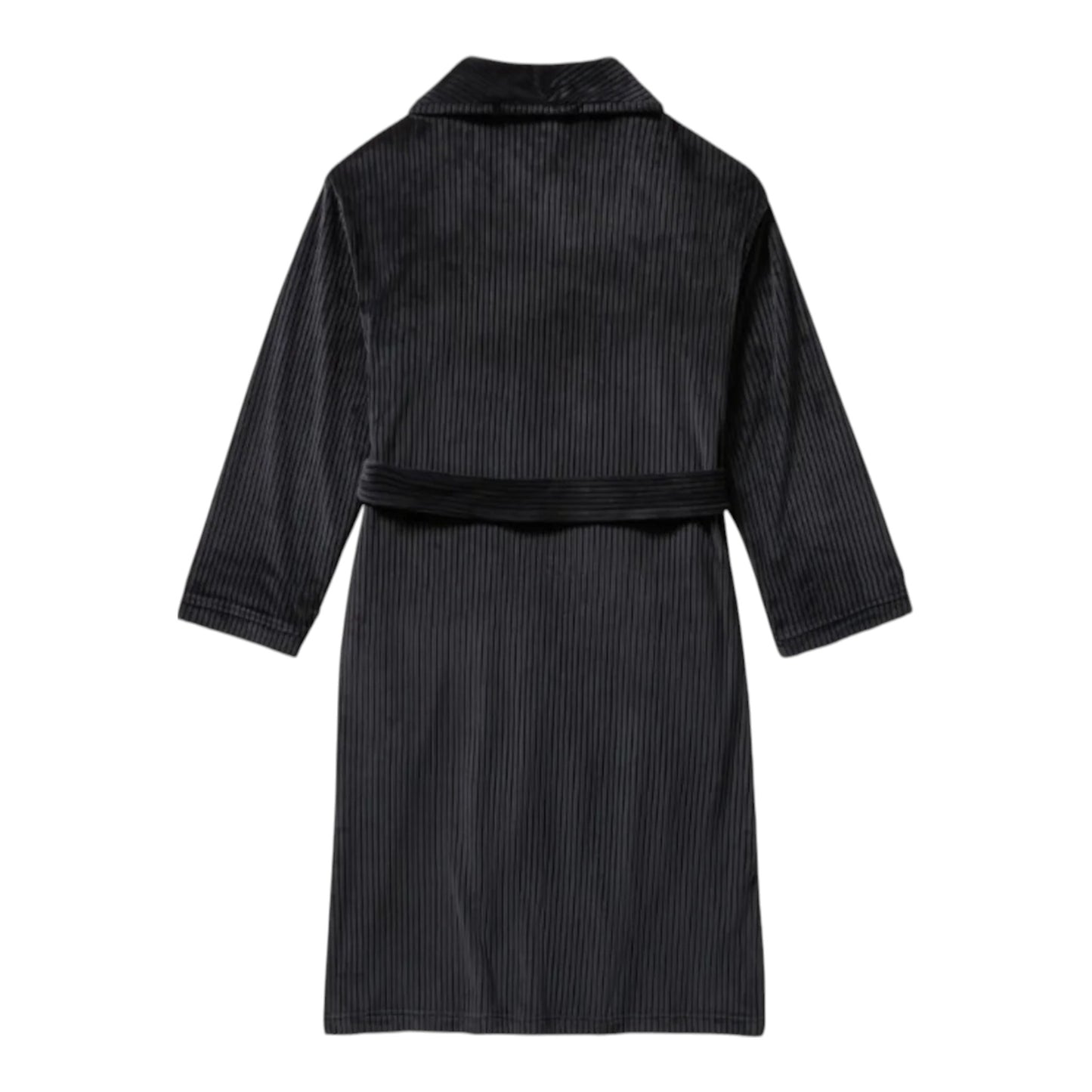 HARLEY-DAVIDSON VELOUR ROBE