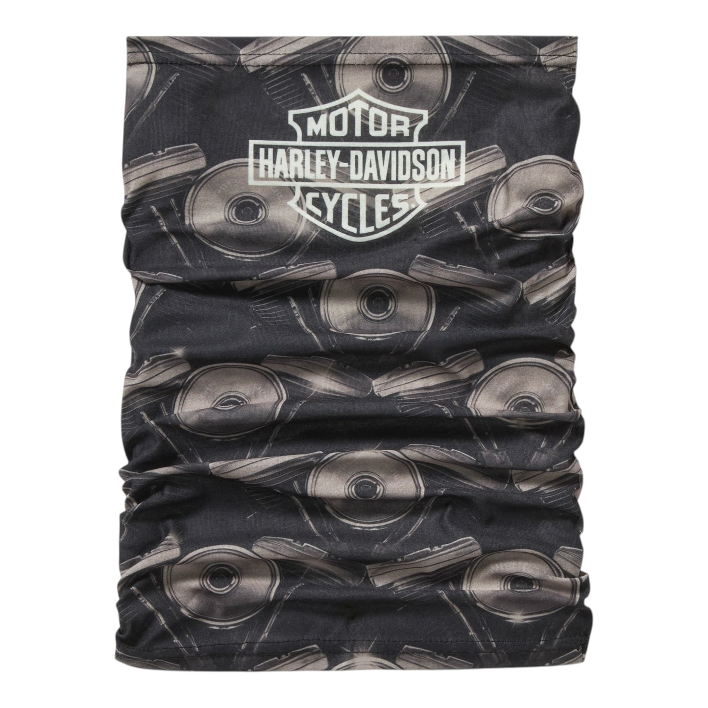 H-D EVO GAITER