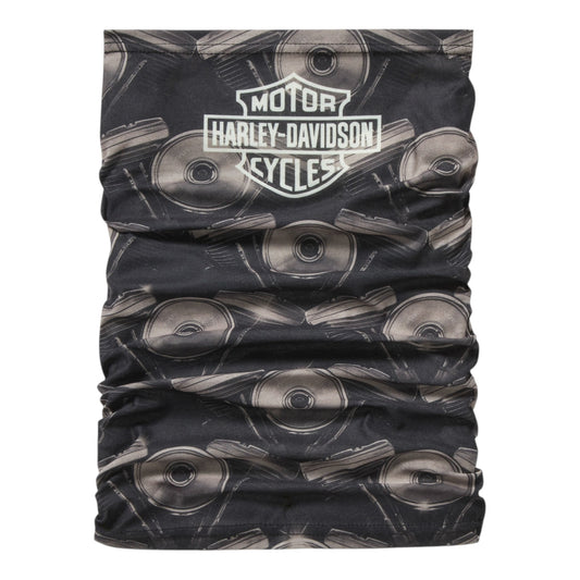 H-D EVO GAITER