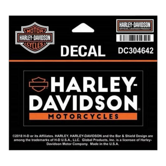 OBS DECAL BASIC TEXT