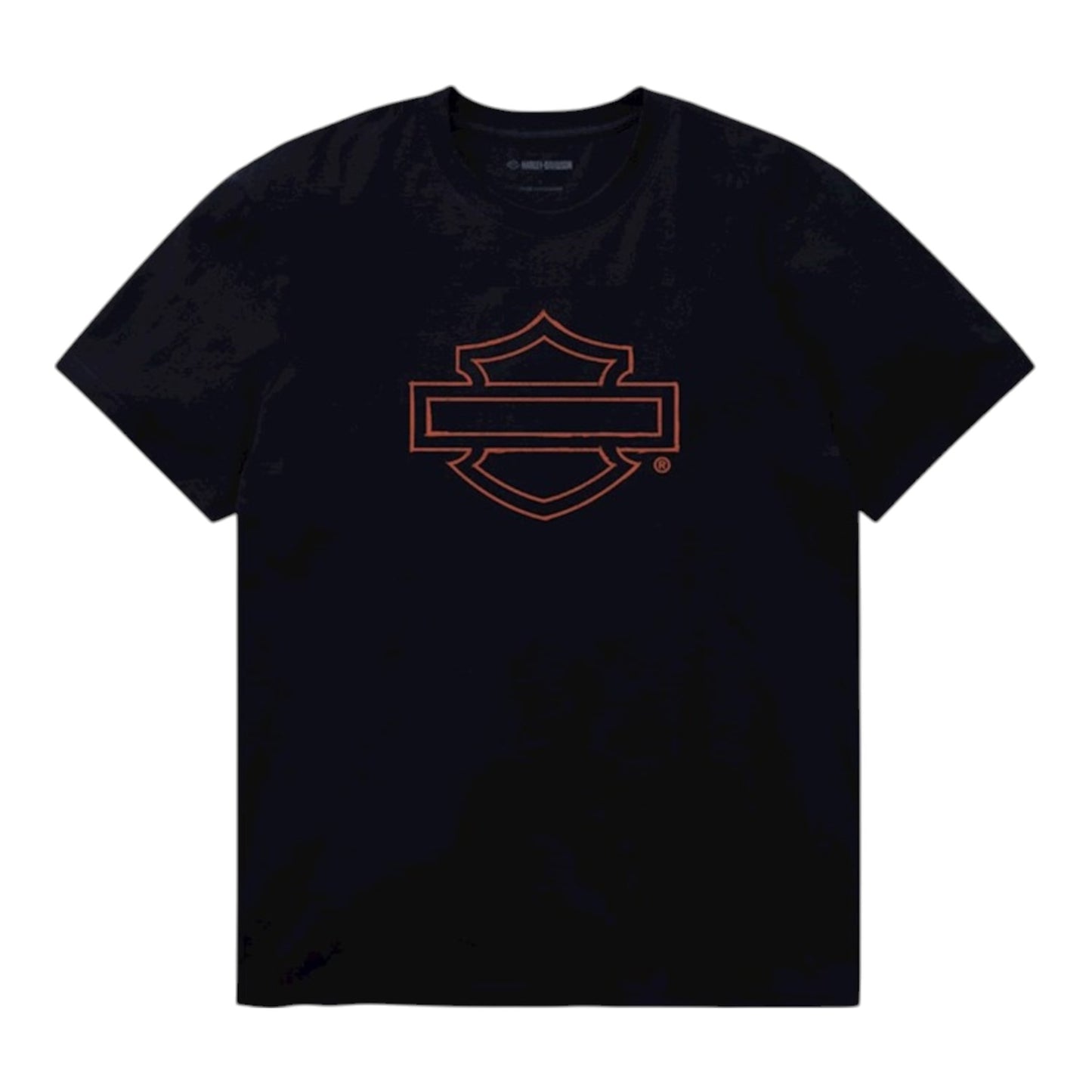 LET'S FUCKING RIDE SKELETON RIDER SHIRT