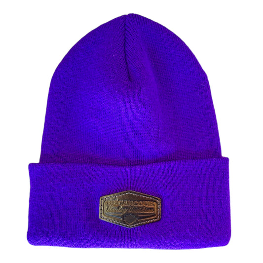 TUQUE BÉCANCOUR HARLEY-DAVIDSON