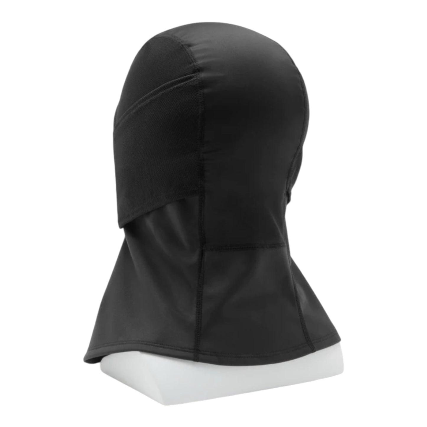 H-D OPEN B&S BALACLAVA