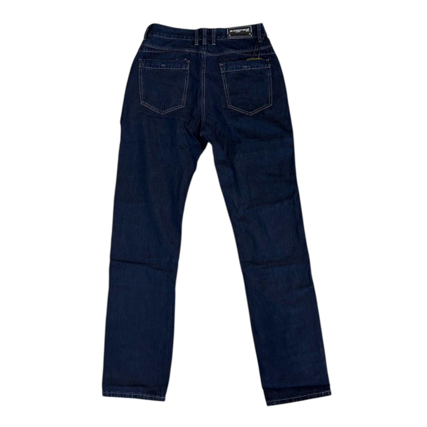 3R STREETWEAR JEANS