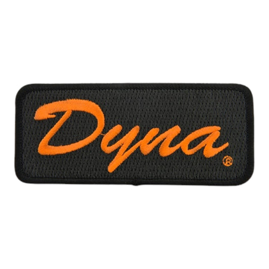 DYNA 4''