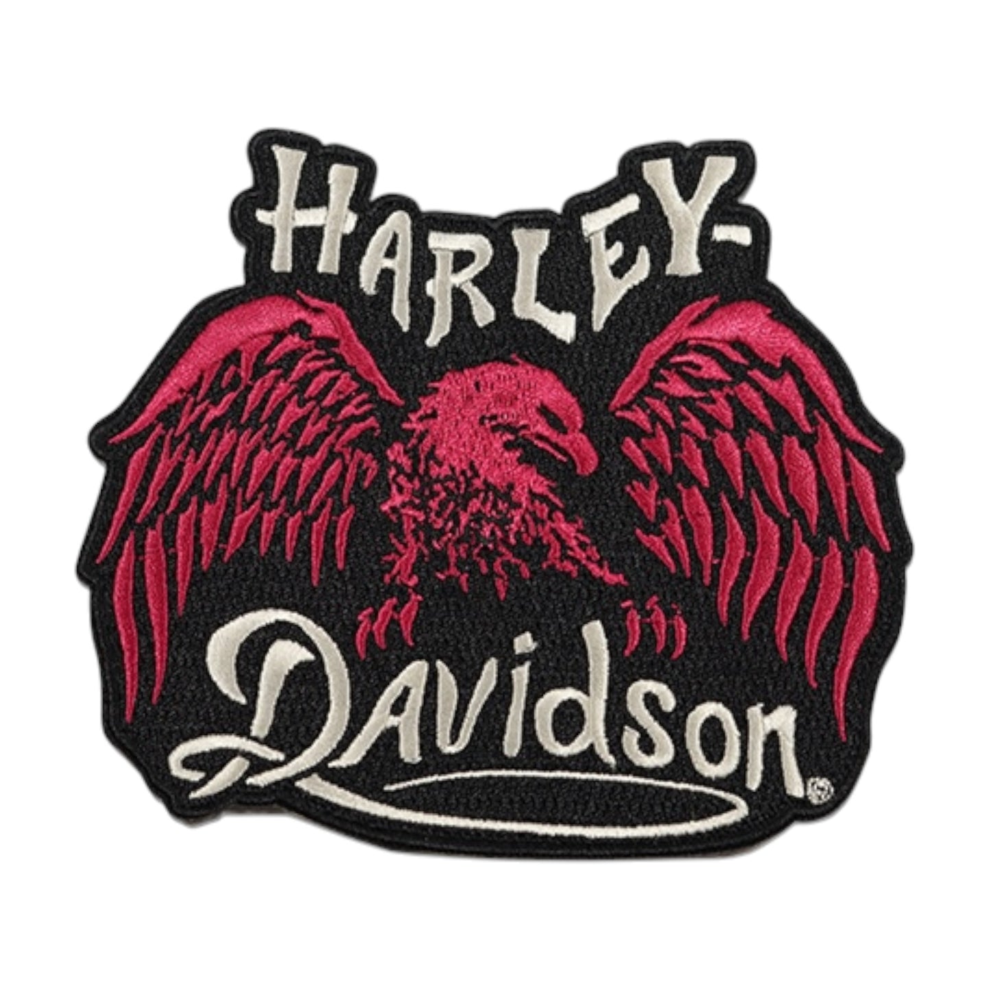 DARK WINGS 5''