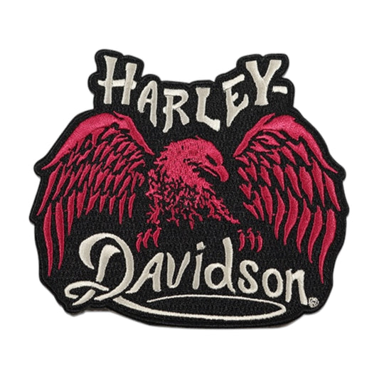 DARK WINGS 5''
