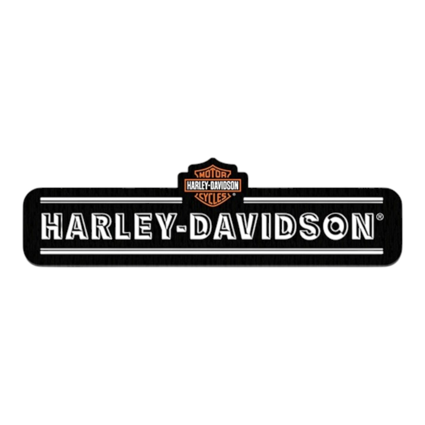 HD DIMENSIONS 8''