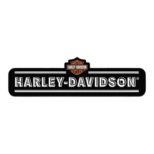 HD DIMENSIONS 8''