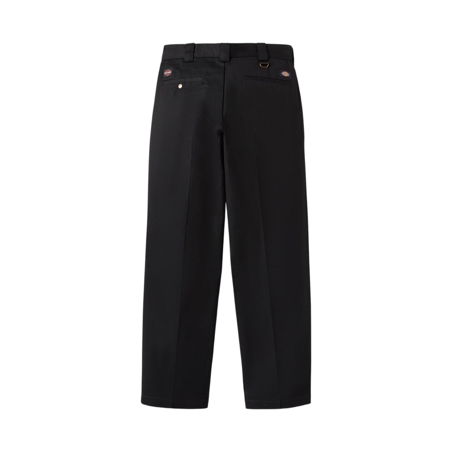 MEN'S DICKIES X HD ORIGINAL 874 WORK PANTS