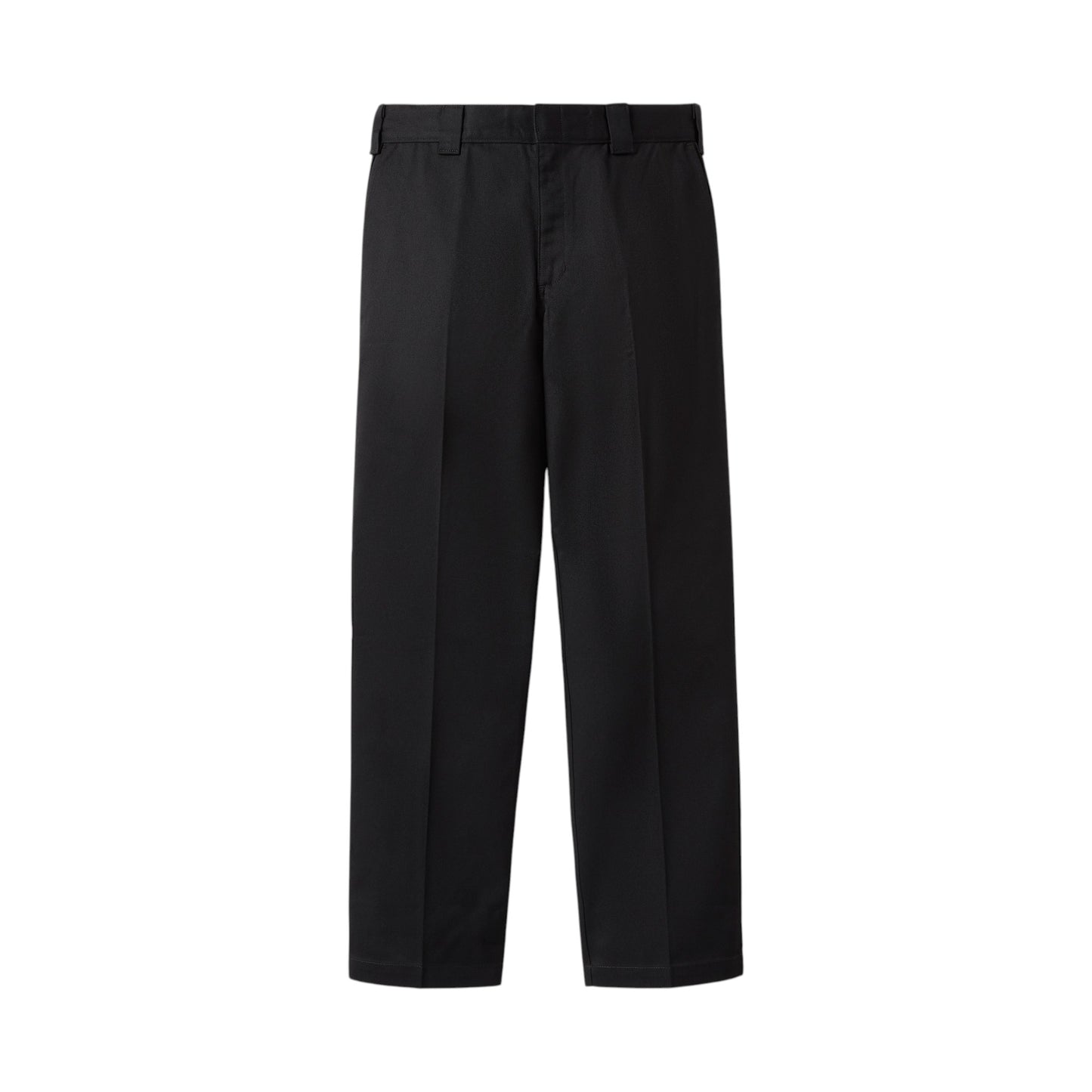 MEN'S DICKIES X HD ORIGINAL 874 WORK PANTS