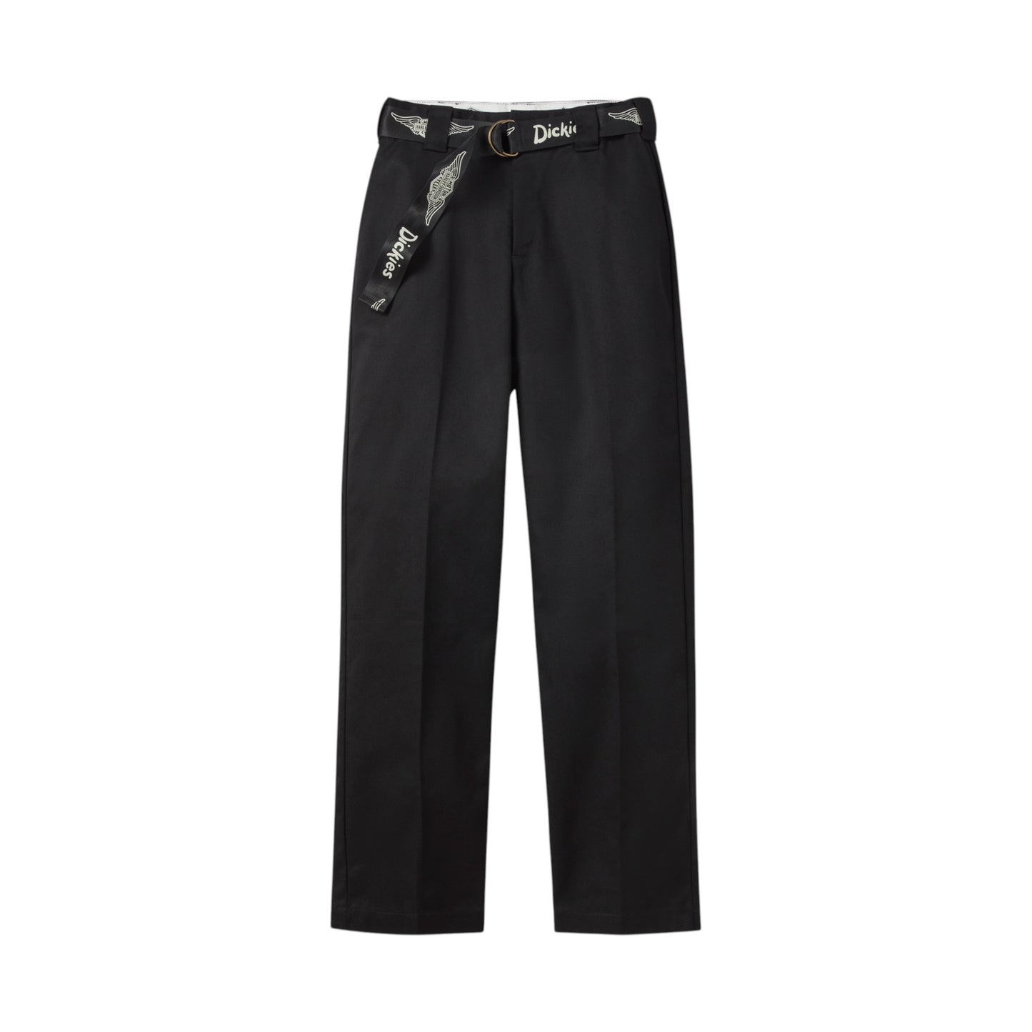 WOMEN'S DICKIES X HD ORIGINAL 874 WORK PANTS