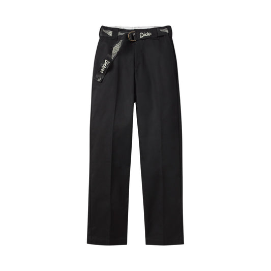WOMEN'S DICKIES X HD ORIGINAL 874 WORK PANTS