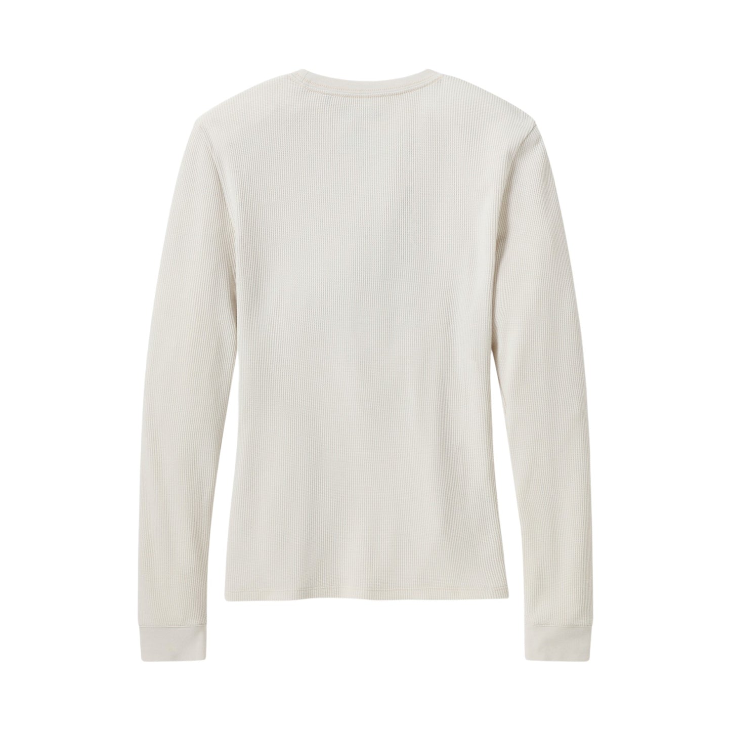 WOMEN'S DICKIES X HD WINGED HORSESHOE THERMAL LONG SLEEVE