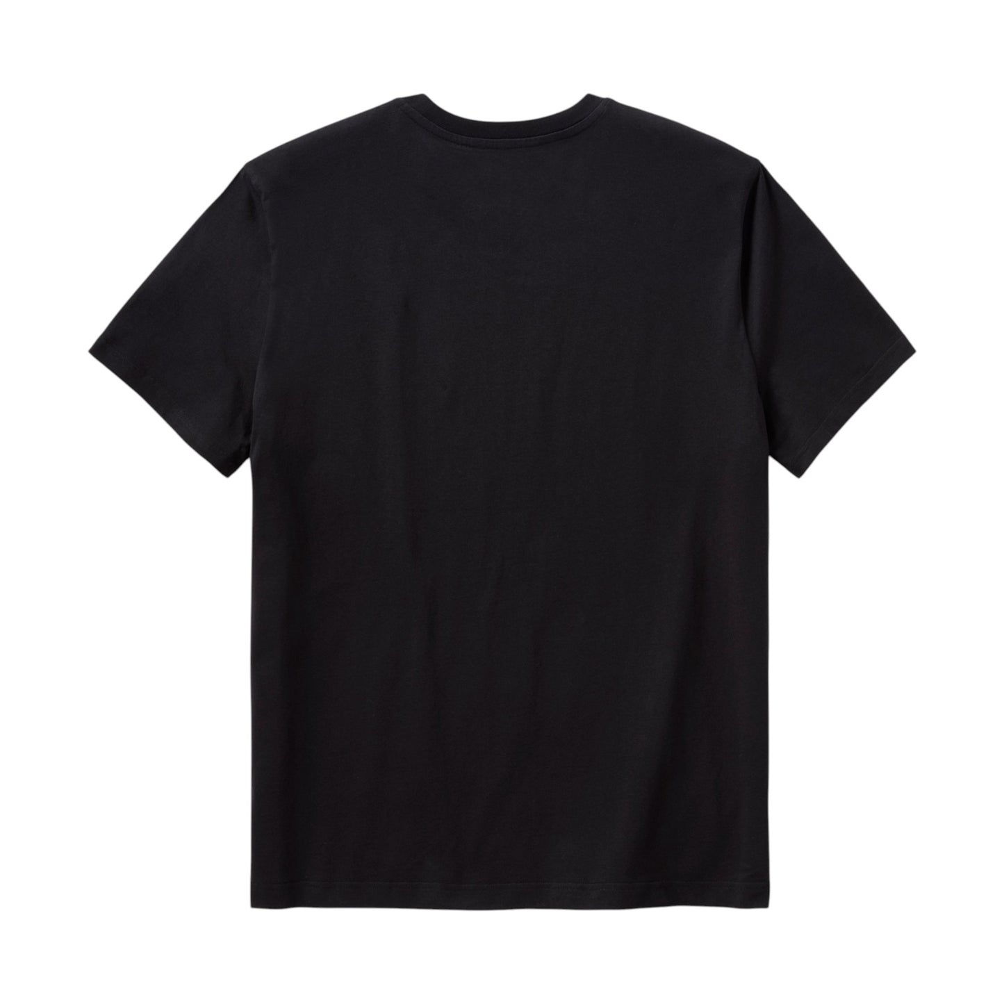 ARCHIVE PHOTO TEE