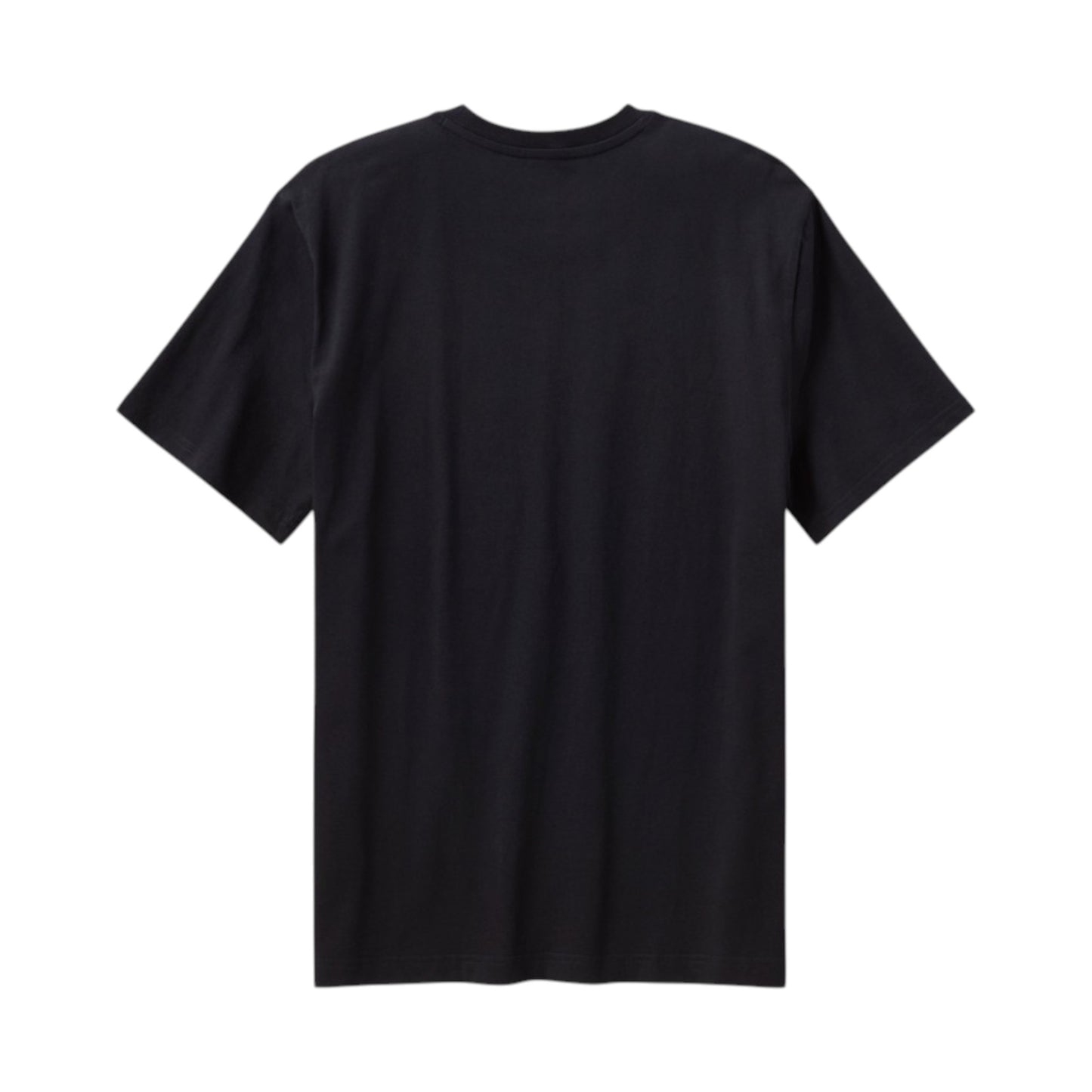 MAKE SOMETHING DARKER TEE
