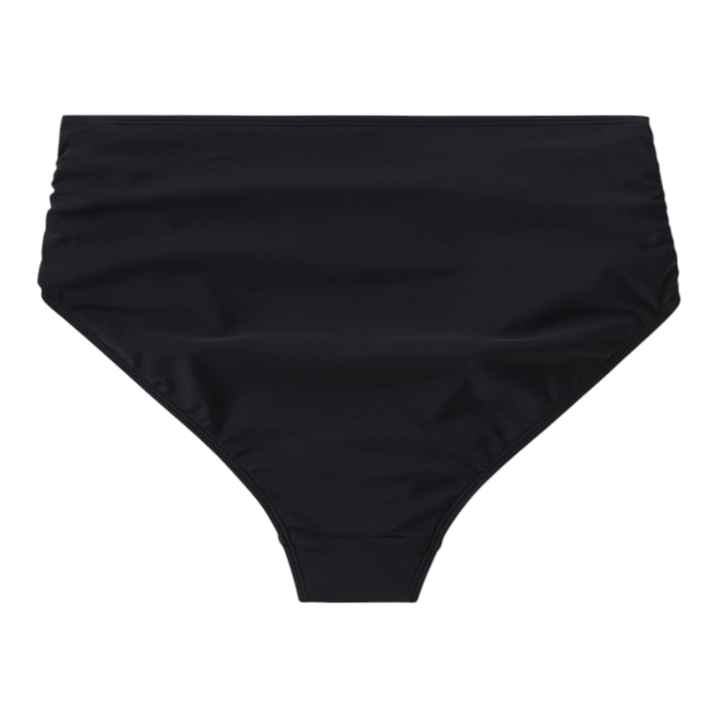 H-D SWIM B&S ADJUSTABLE WAIST BOTTOM