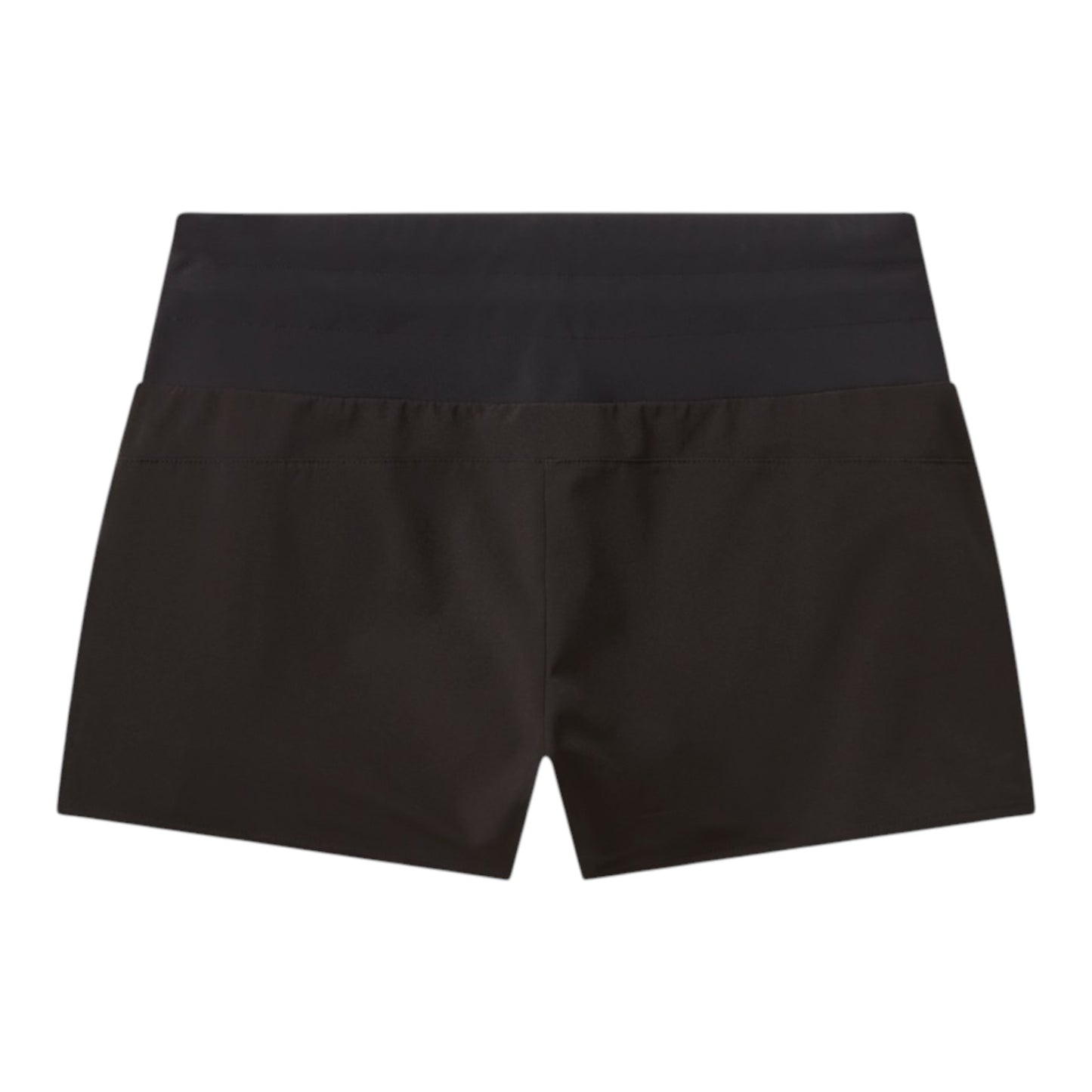 H-D SWIM SHORT