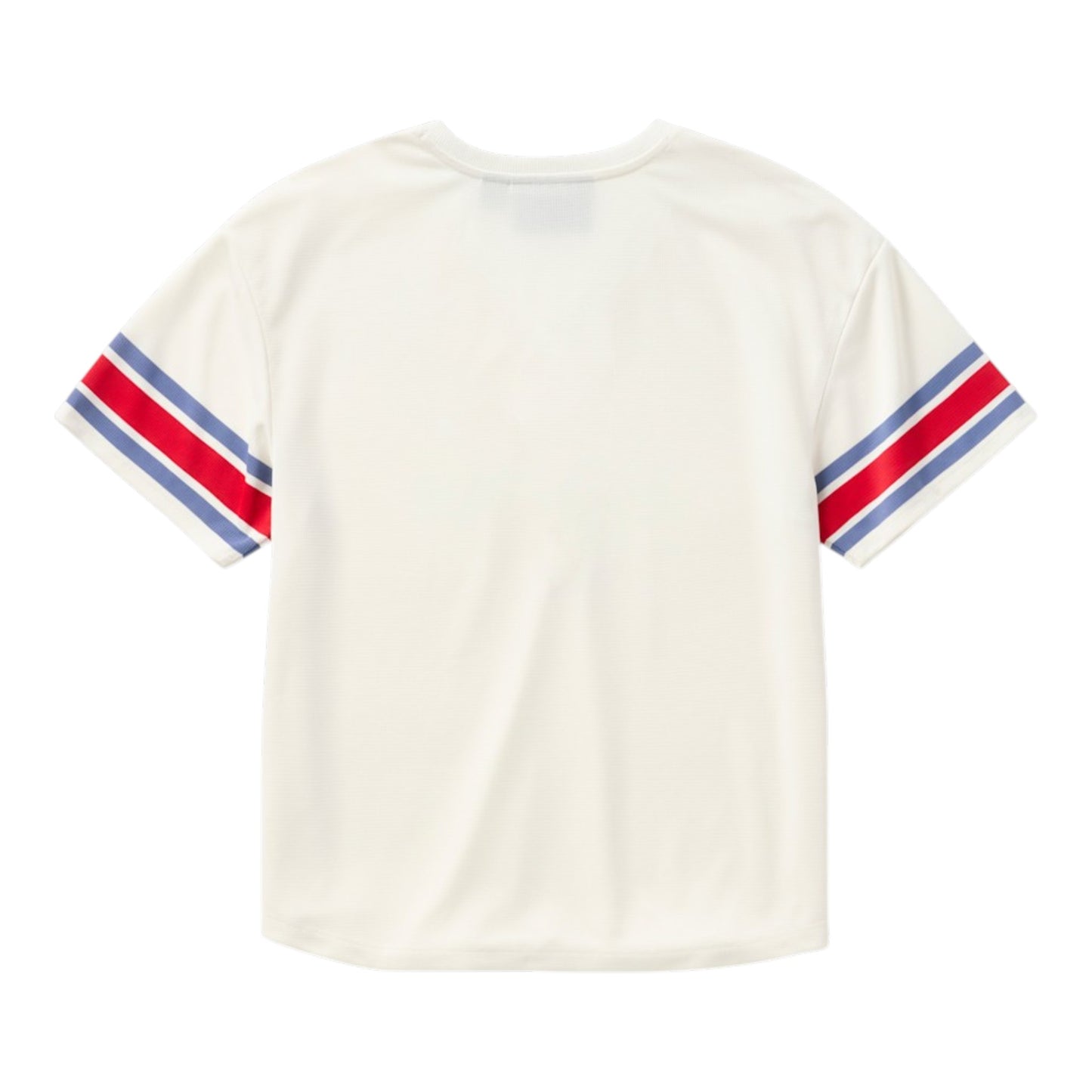 H-D ESSENTIAL FOOTBALL JERSEY