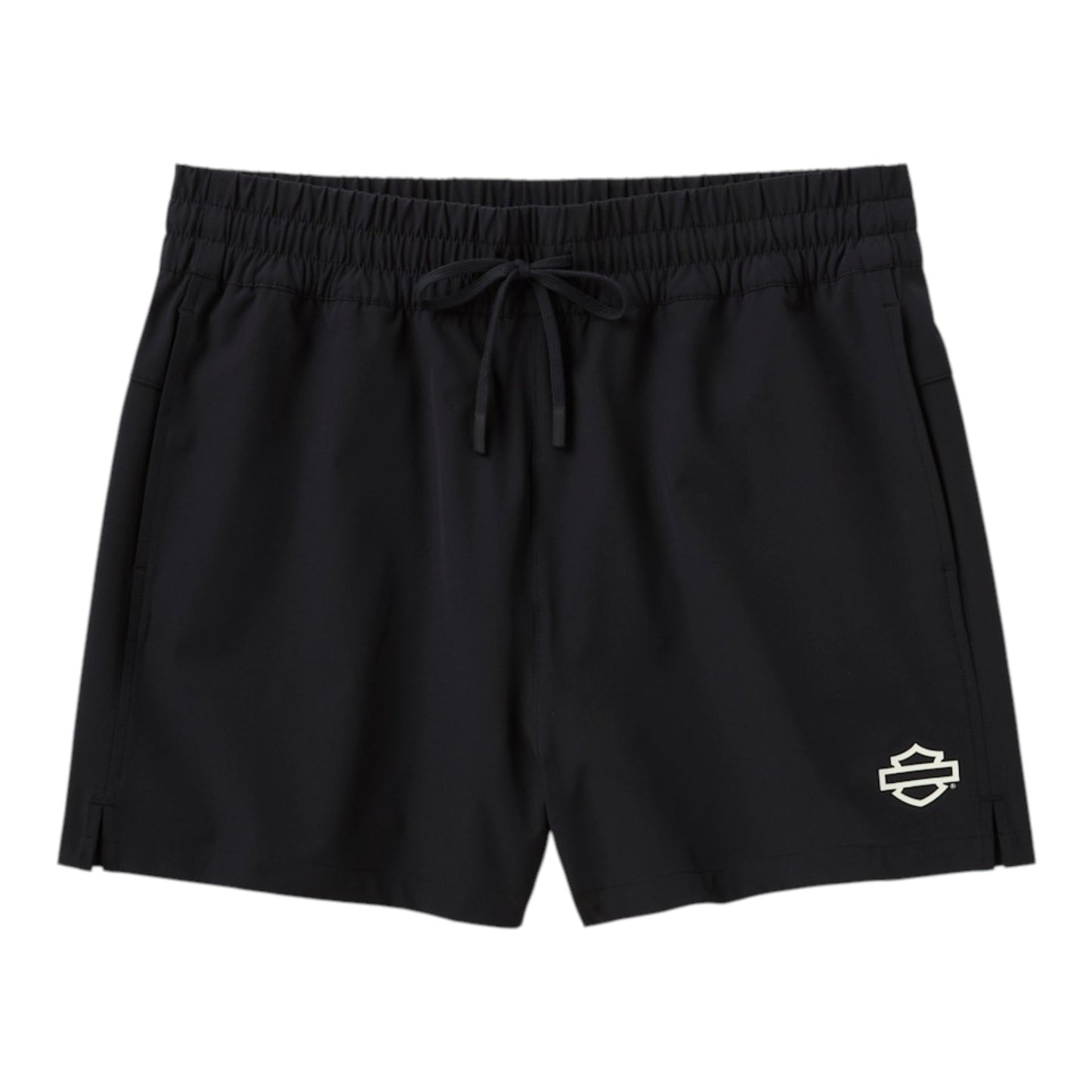 H-D TECH WOVEN SHORT