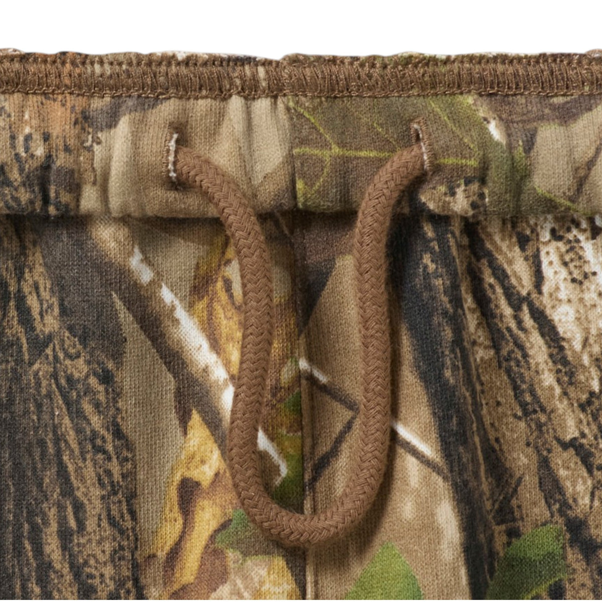 REALTREE X HARLEY-DAVIDSON PANT