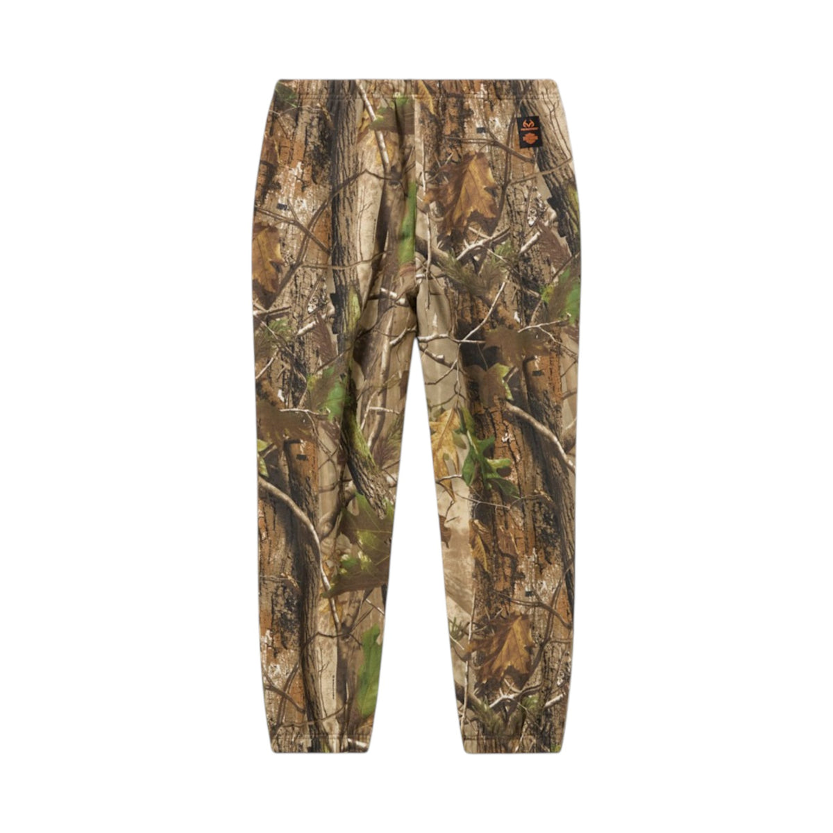 REALTREE X HARLEY-DAVIDSON PANT