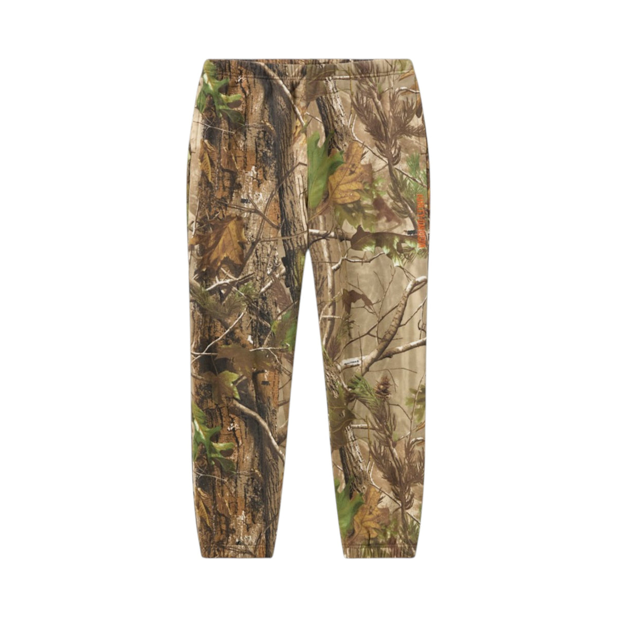 REALTREE X HARLEY-DAVIDSON PANT