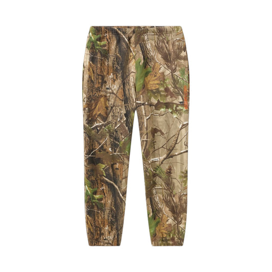 REALTREE X HARLEY-DAVIDSON PANT