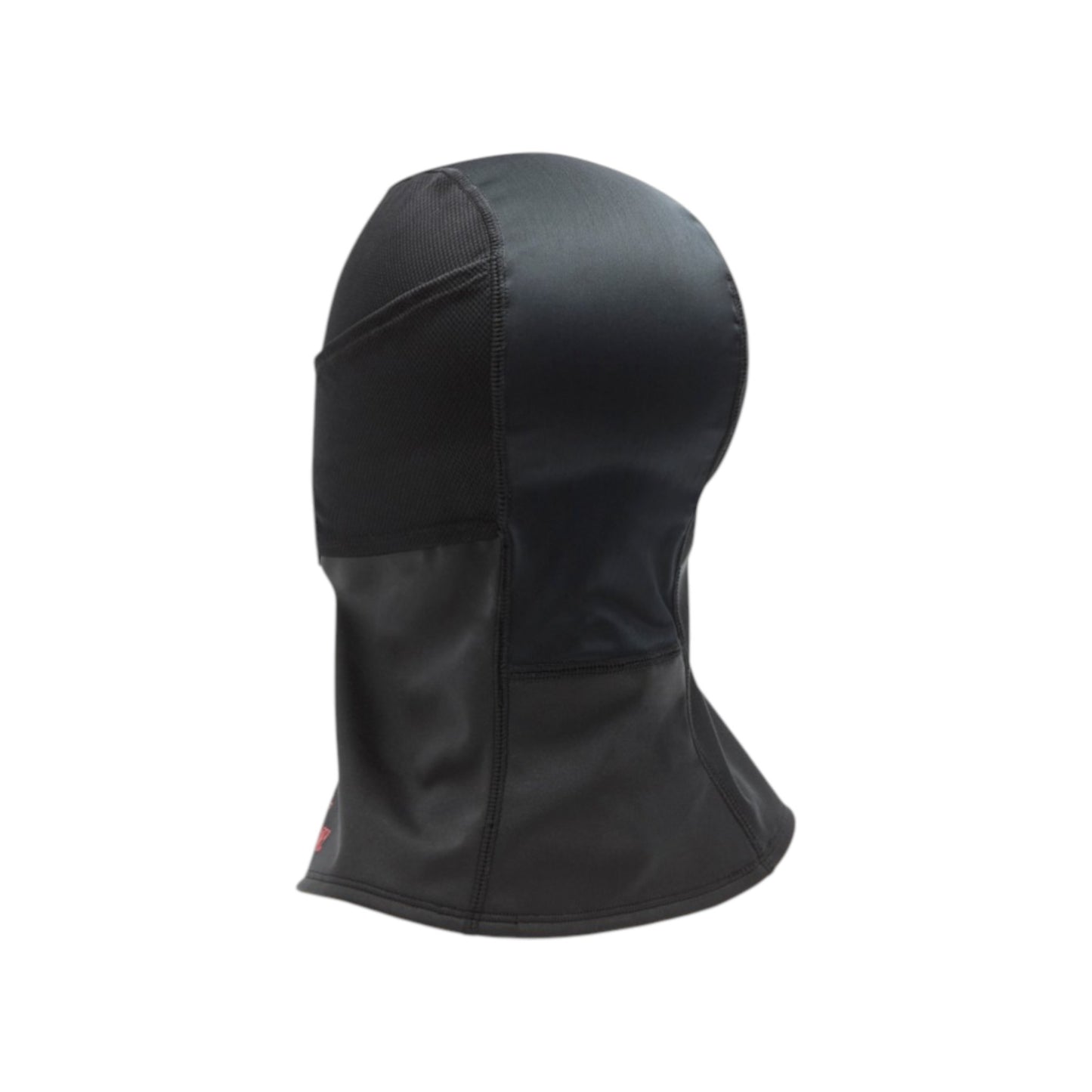 DROP H RIDING BALACLAVA