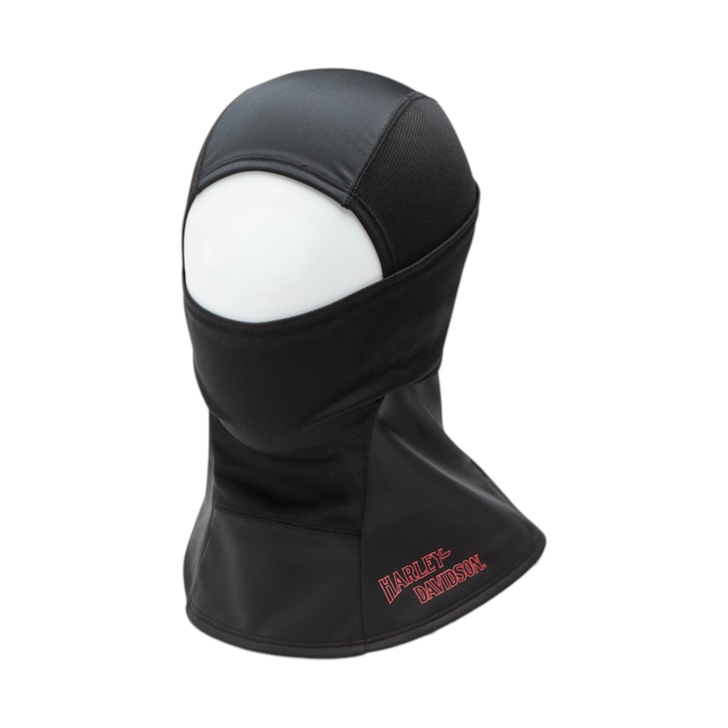 DROP H RIDING BALACLAVA