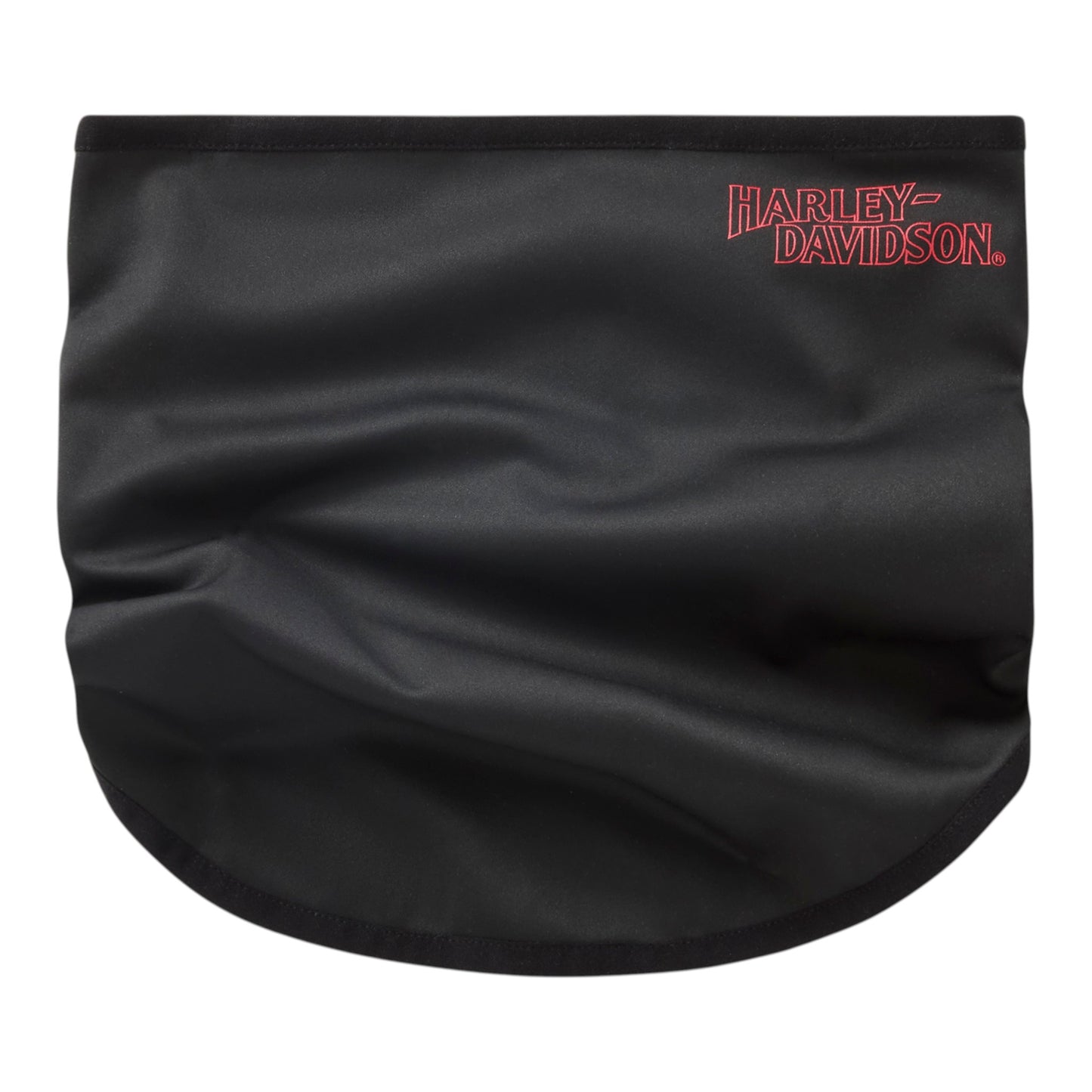 DROP H RIDING GAITER