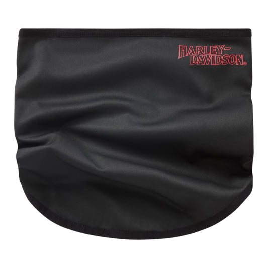 DROP H RIDING GAITER