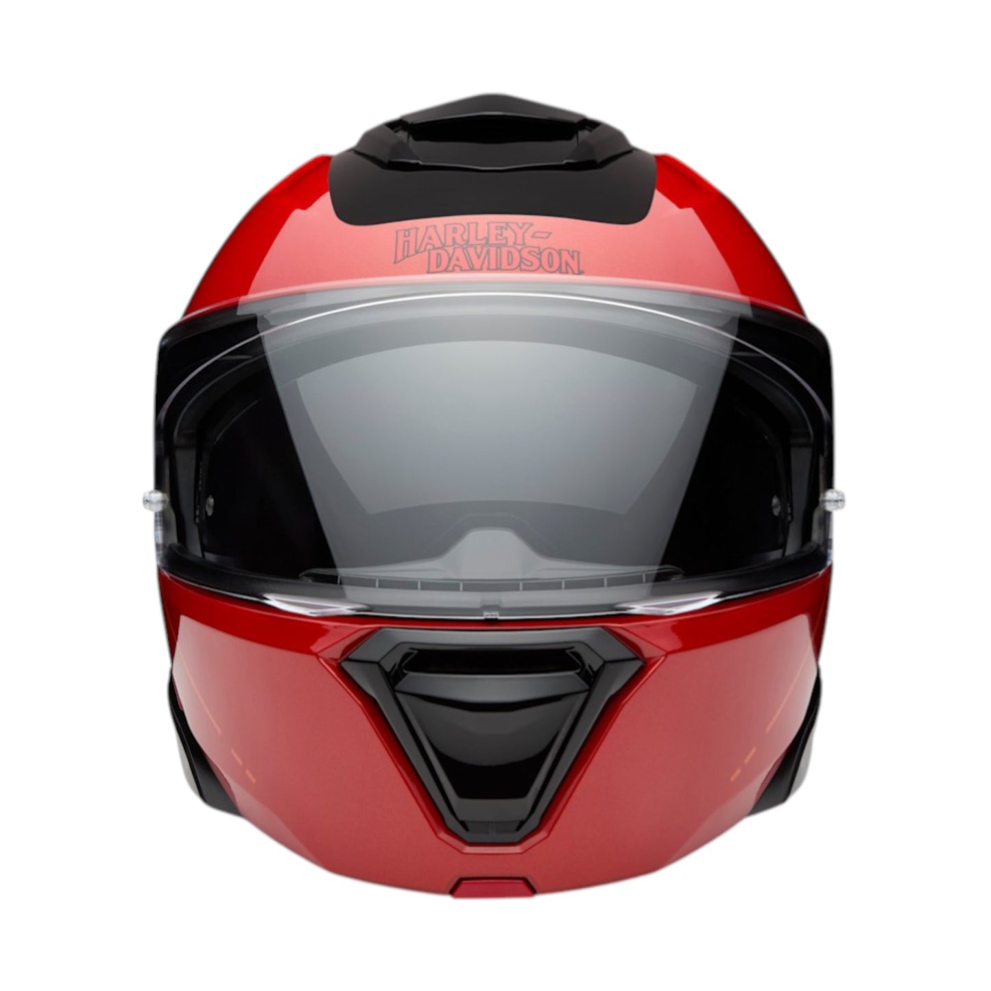H-D CAPSTONE SUN SHIELD III H35 MODULAR HELMET