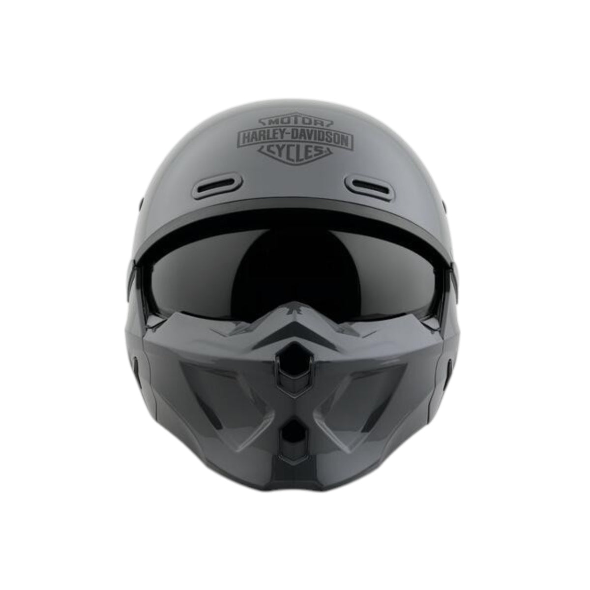HARLEY-DAVIDSON HELMET COMPOUND 3IN1