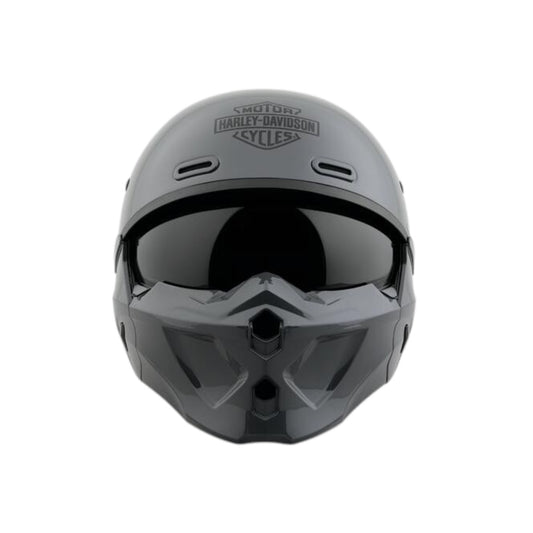 HARLEY-DAVIDSON HELMET COMPOUND 3IN1