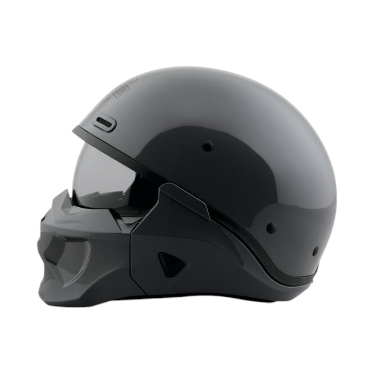 HARLEY-DAVIDSON HELMET COMPOUND 3IN1