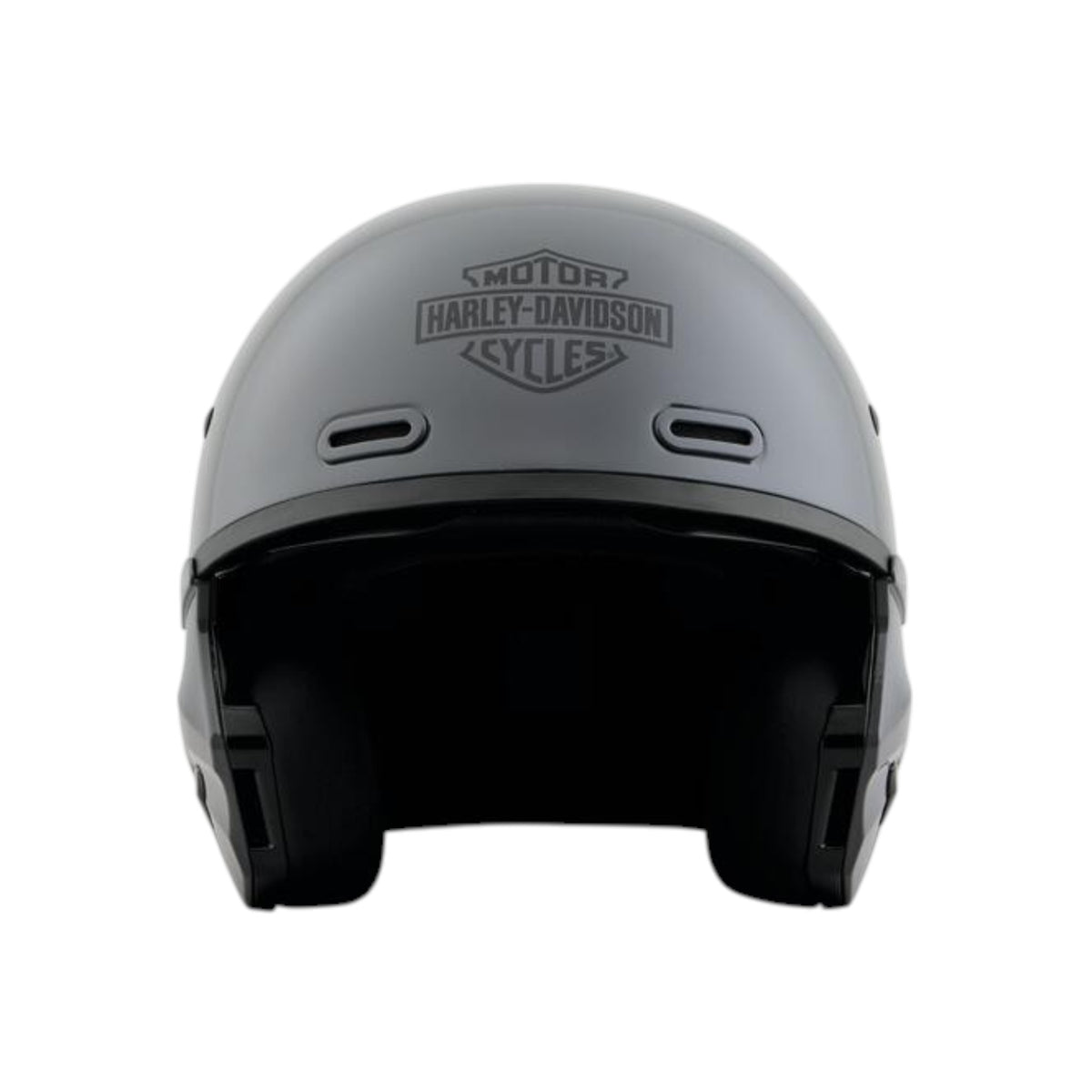 HARLEY-DAVIDSON HELMET COMPOUND 3IN1