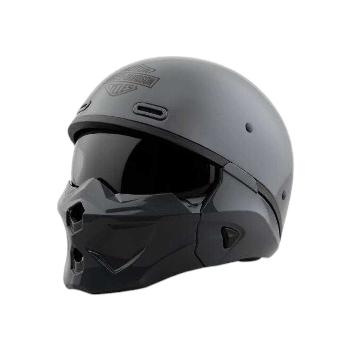 HARLEY-DAVIDSON HELMET COMPOUND 3IN1