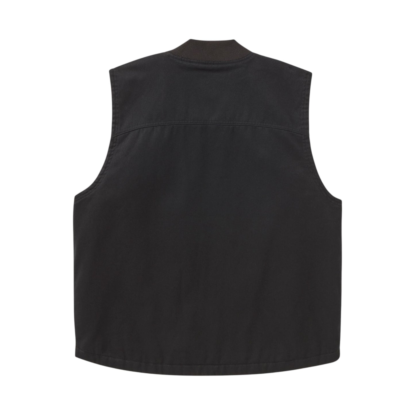 MEN'S DICKIES X HD TWILL VEST
