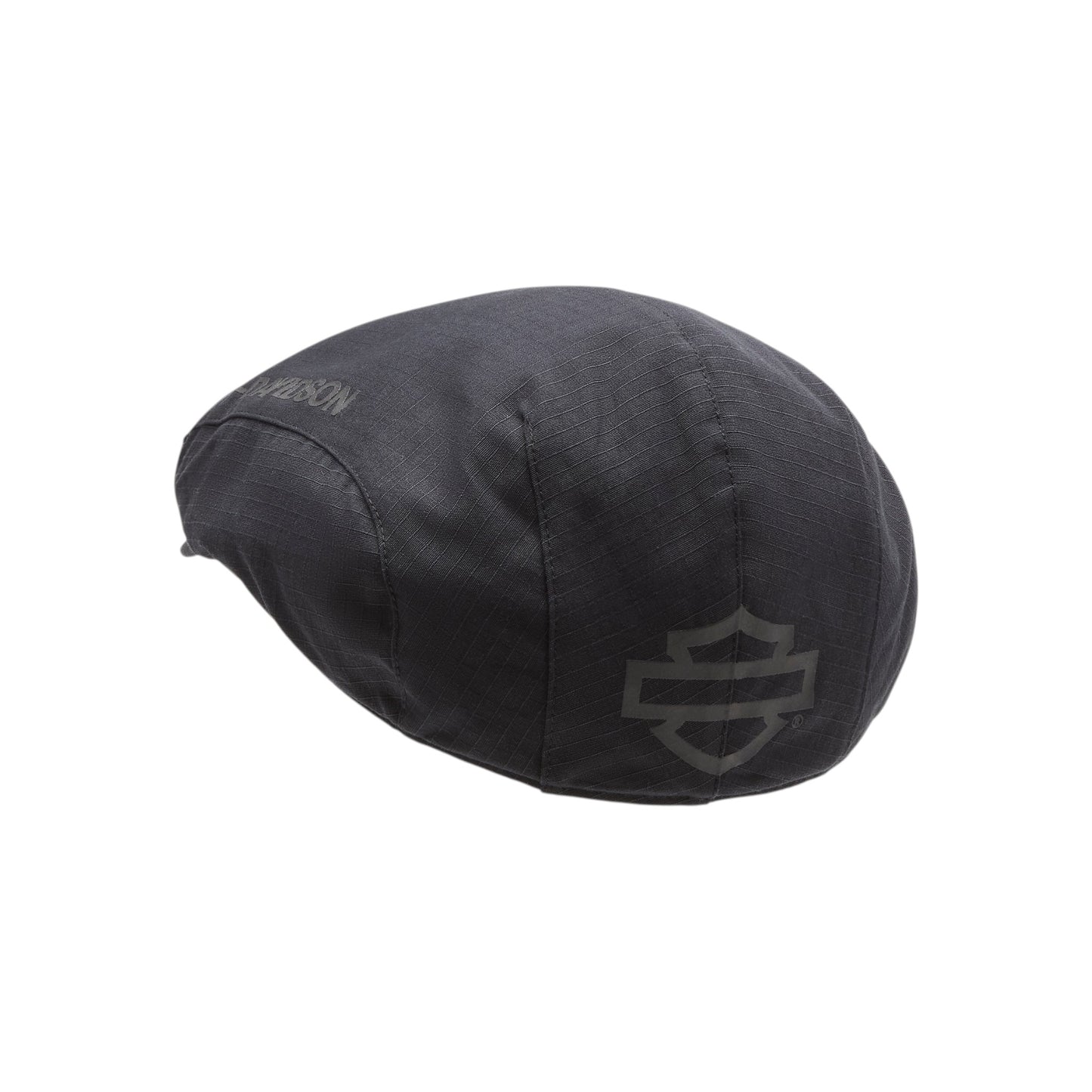 H-D TECH REFLECTIVE IVY CAP