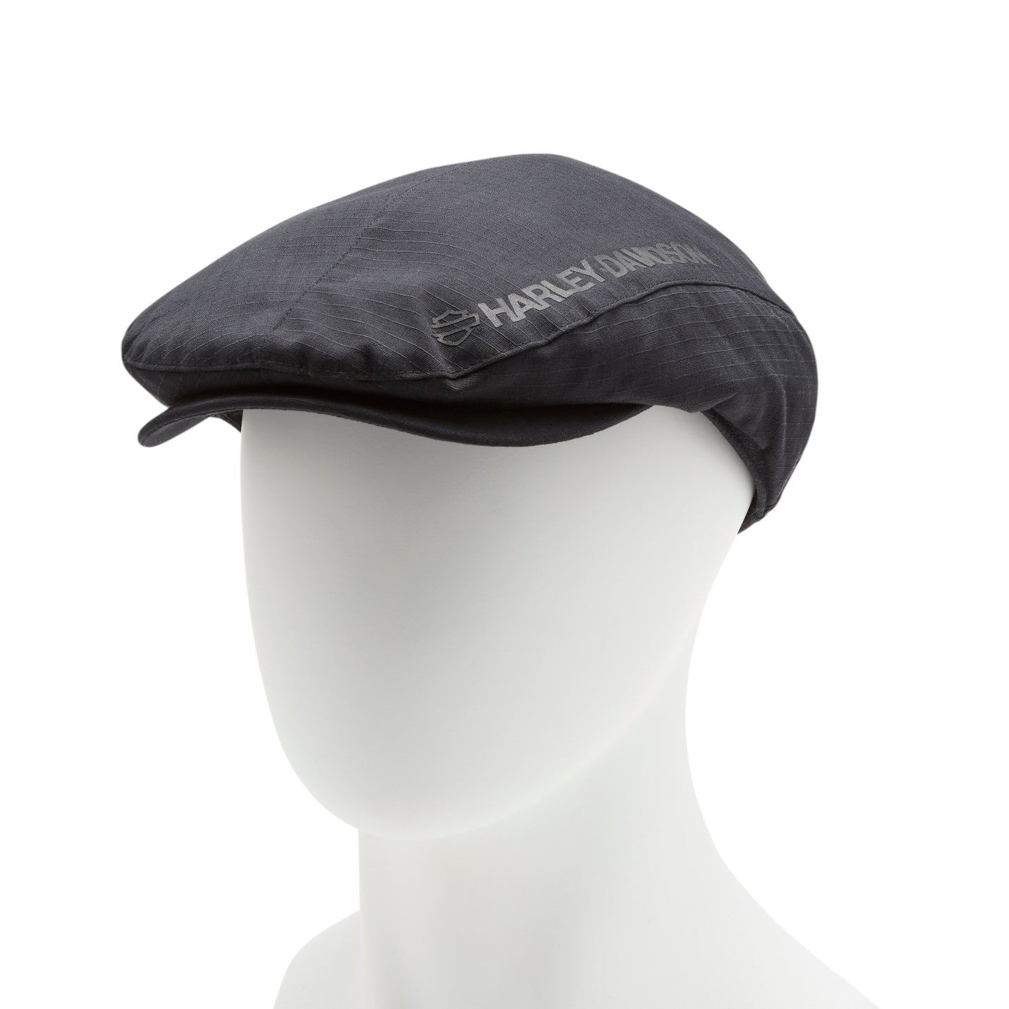 H-D TECH REFLECTIVE IVY CAP
