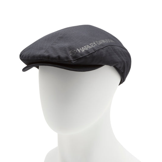 H-D TECH REFLECTIVE IVY CAP