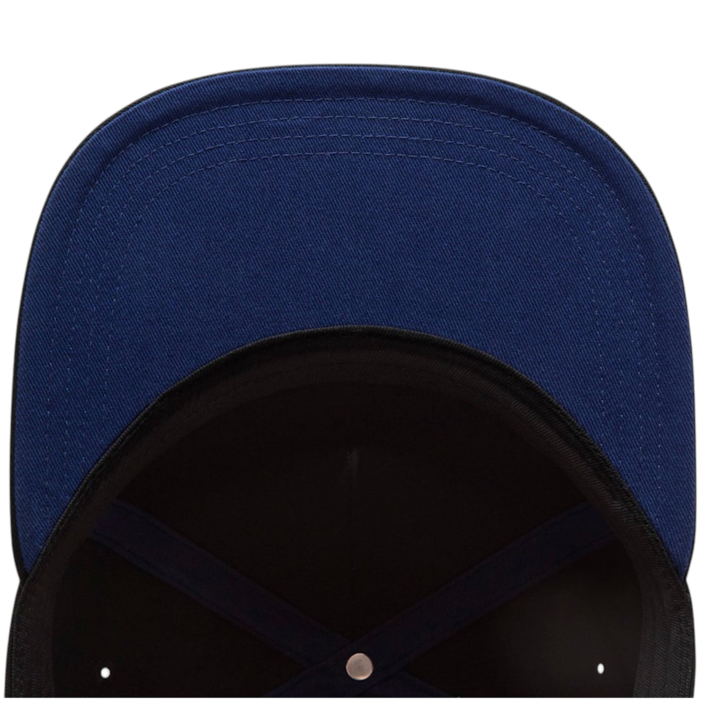 H-D ESSENTIAL BAR & SHIELD PANHEAD FITTED CAP