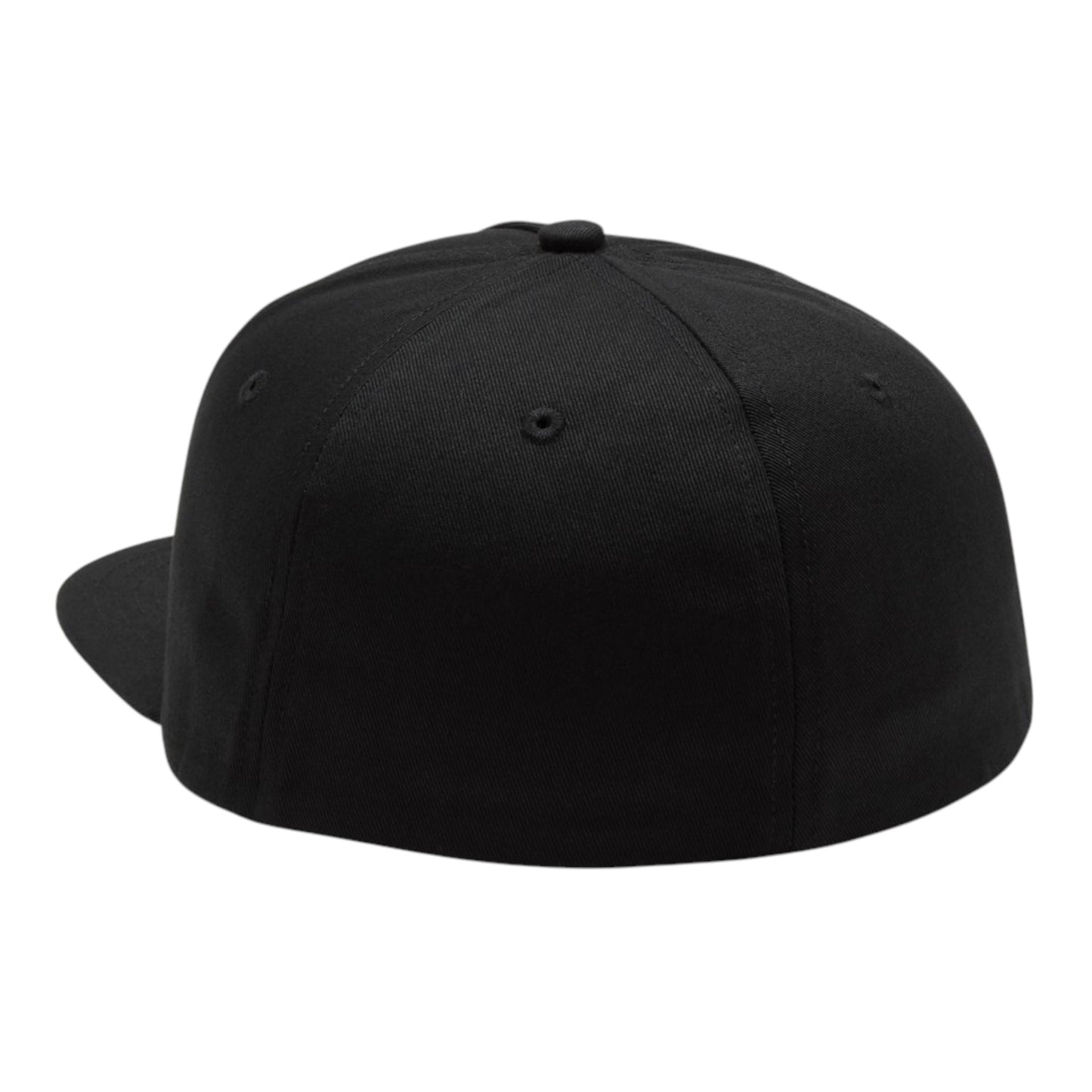 H-D ESSENTIAL BAR & SHIELD PANHEAD FITTED CAP