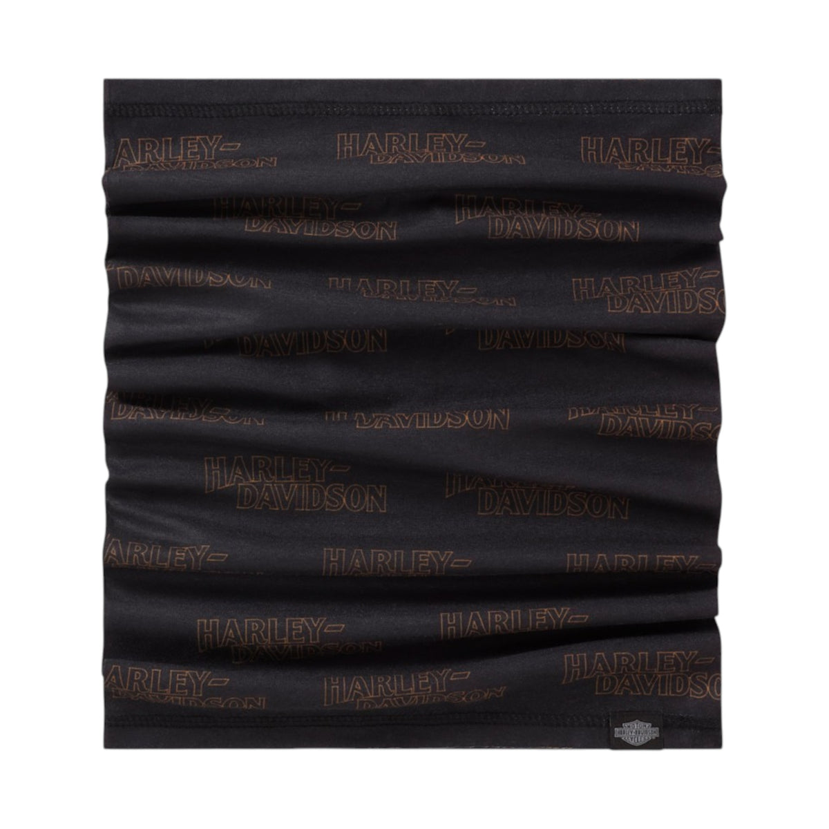 H-D AMERICAN CLASSIC GAITER